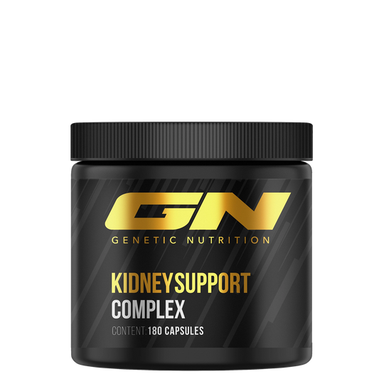 Kidney Support Complex