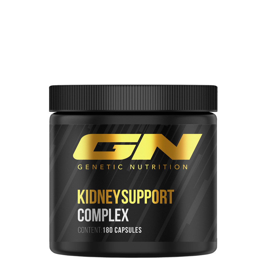 Kidney Support Complex
