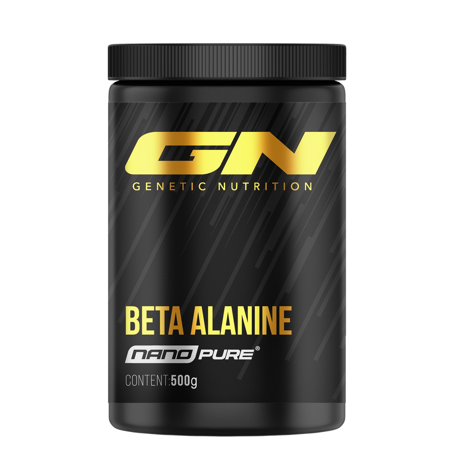 Beta Alanine NanoPure®
