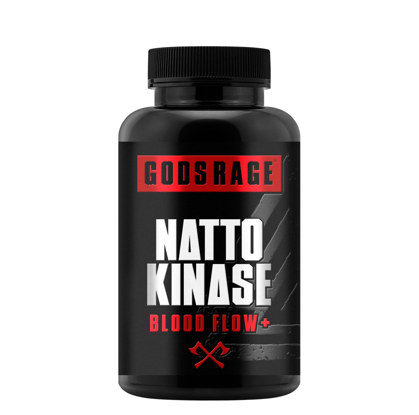 Nattokinase