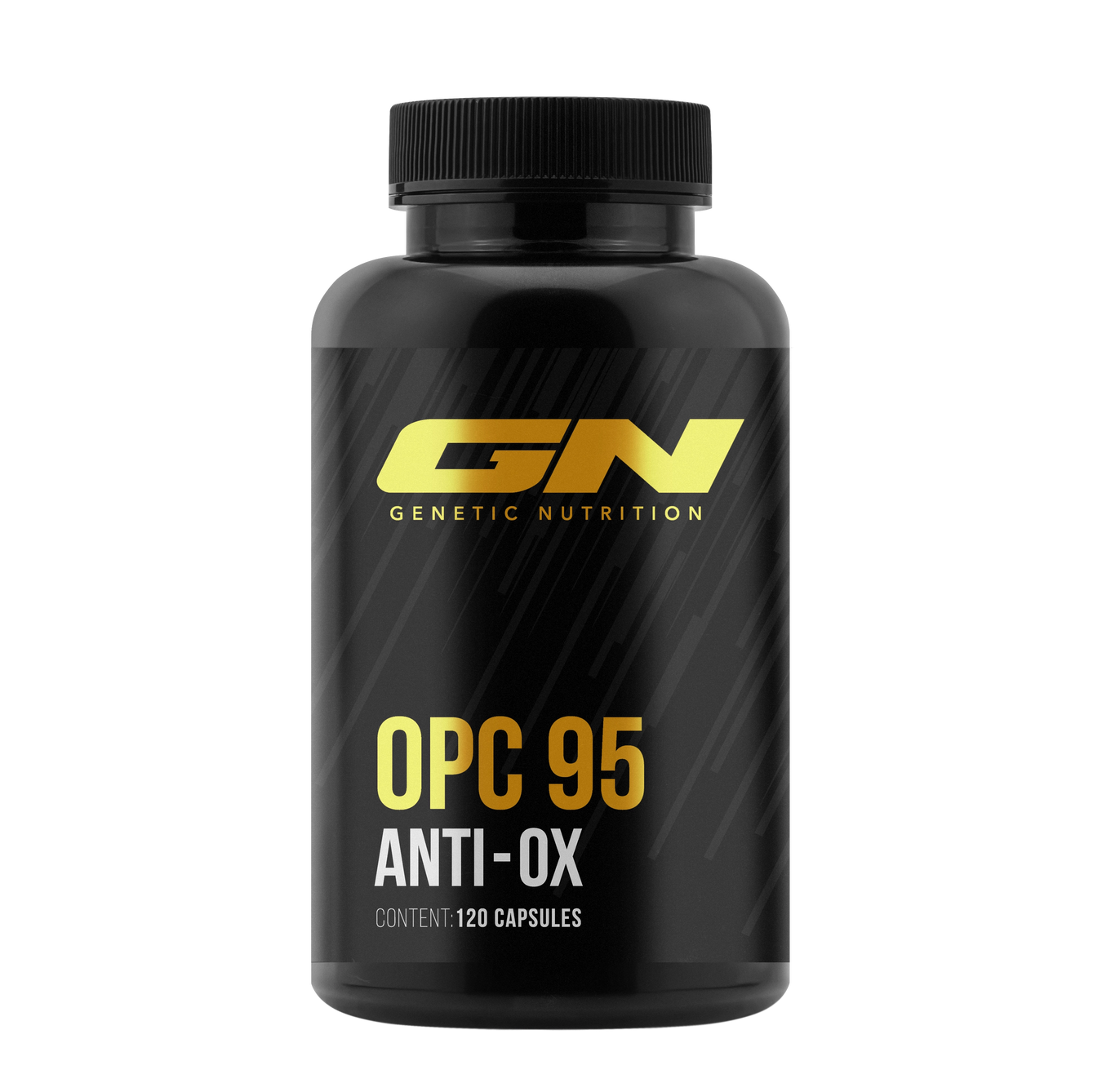 OPC