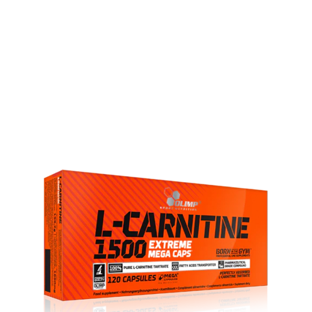 l carnitine 1500 extreme mega caps opinie forum Olimp Sport Nutrition: L-Carnitine · 120 capsules – Gigas Nutrition Flavour:Tropical-Fruit Elixir Light Dark Spot shiphero-trigger-20240828