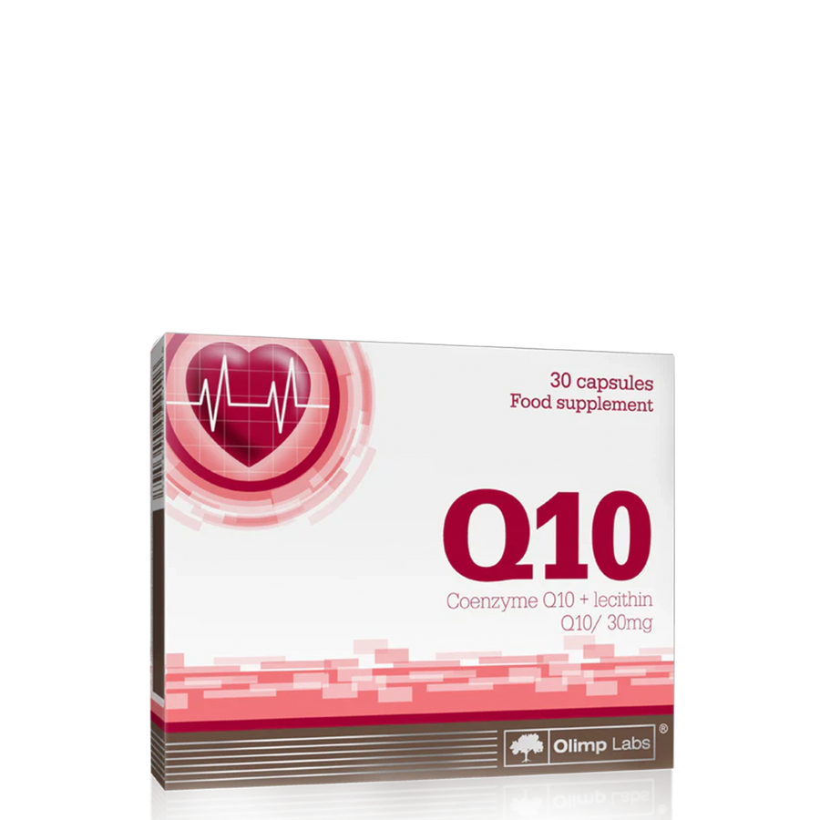 Q10