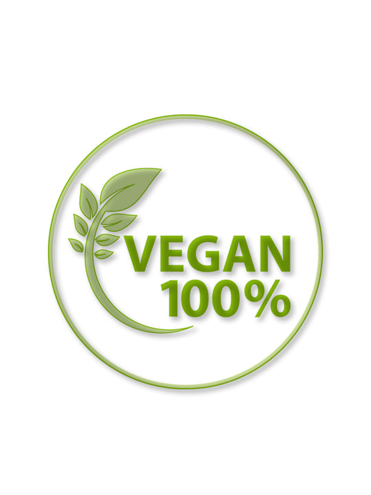 Natural Antioxidants