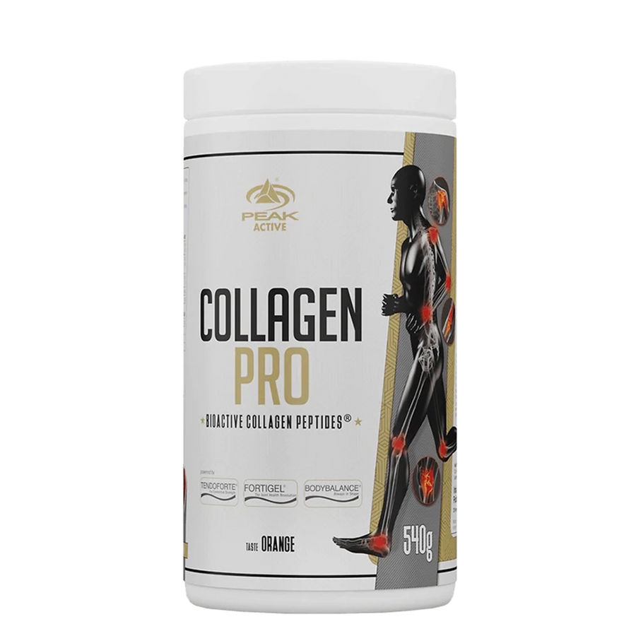 Collagen Pro