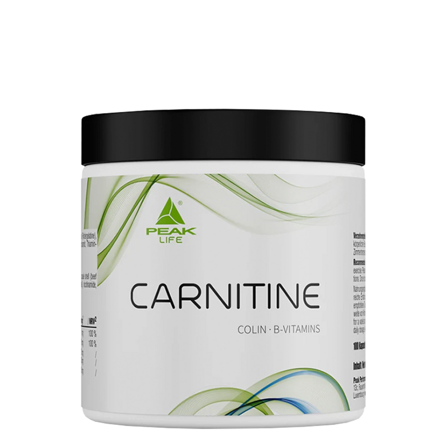 Carnitine