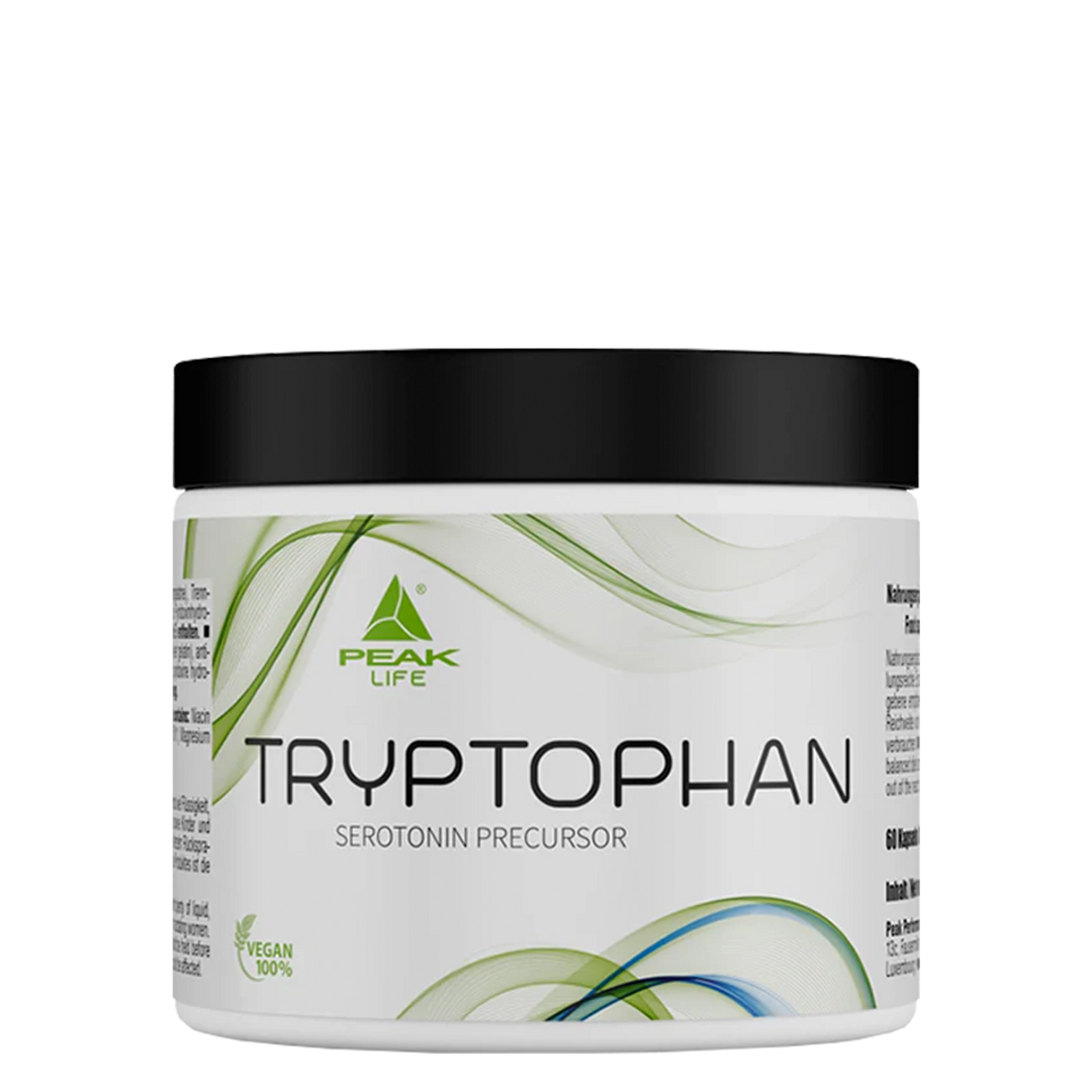 Tryptophan