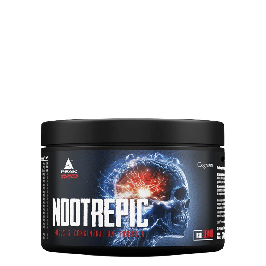 NootrEpic