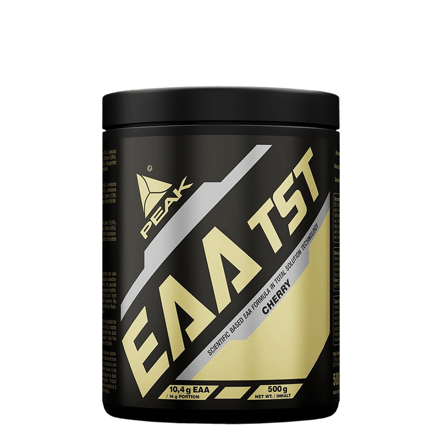 EAA-TST von Peak Performance