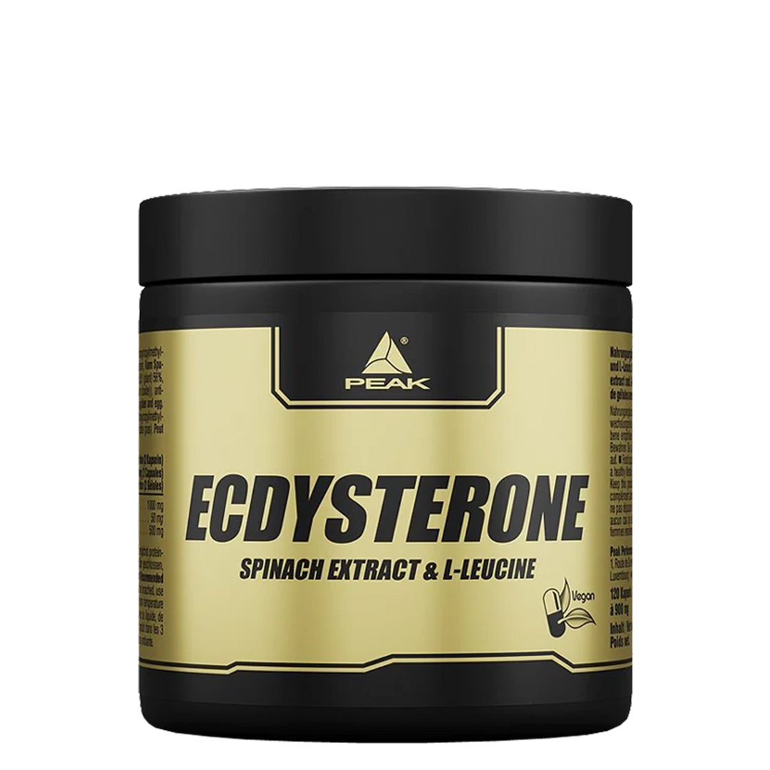 Ecdysteron