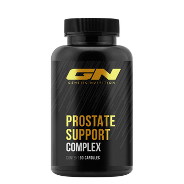 Prostate Support Complex Kapseln