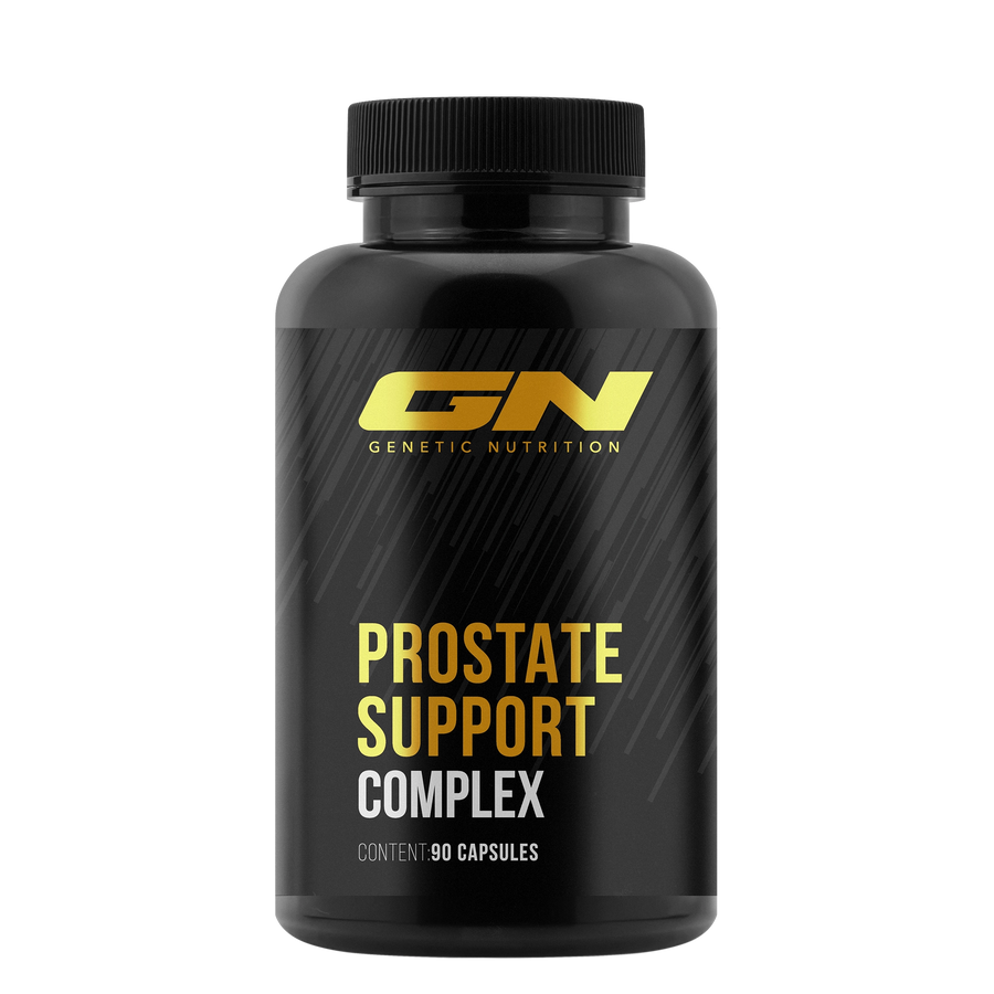 Prostate Support Complex