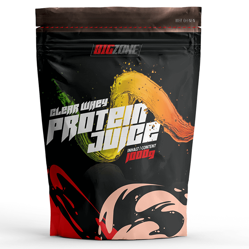 clear-whey-protein-juice-1000g-gigas-nutrition