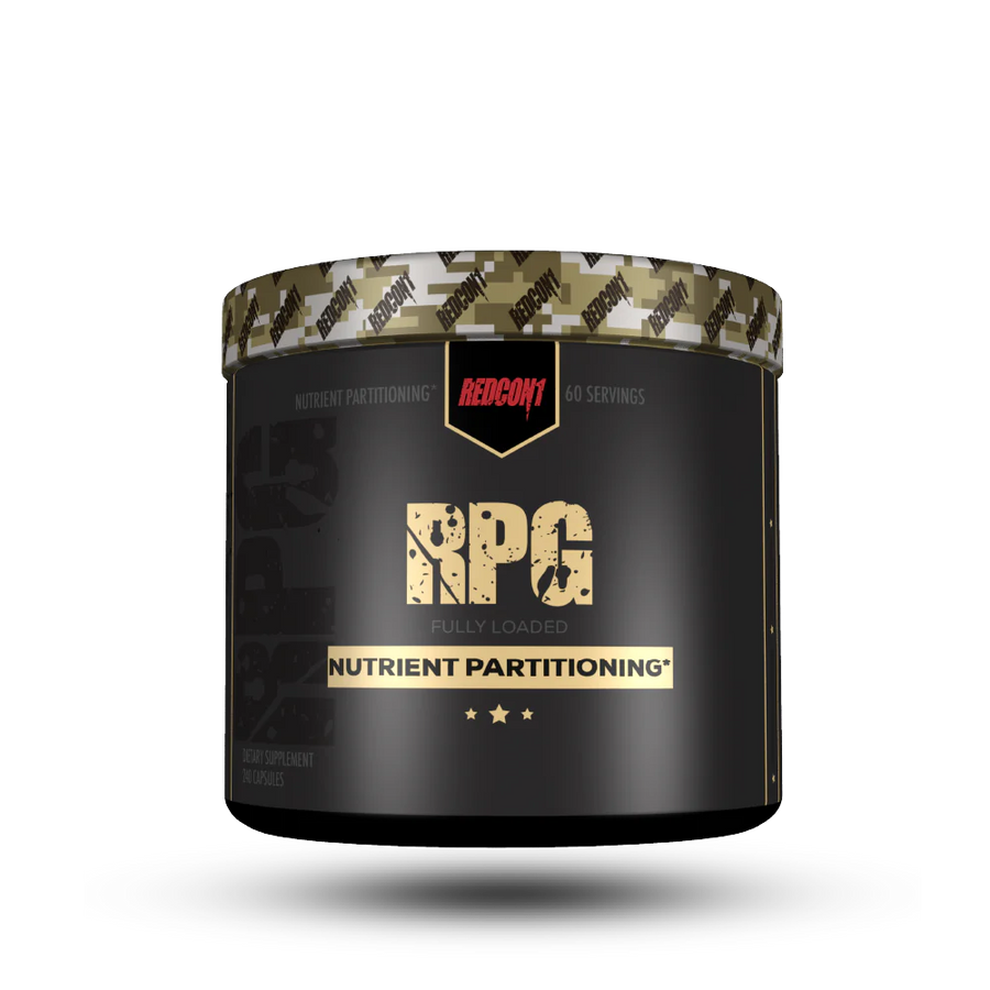 RPG