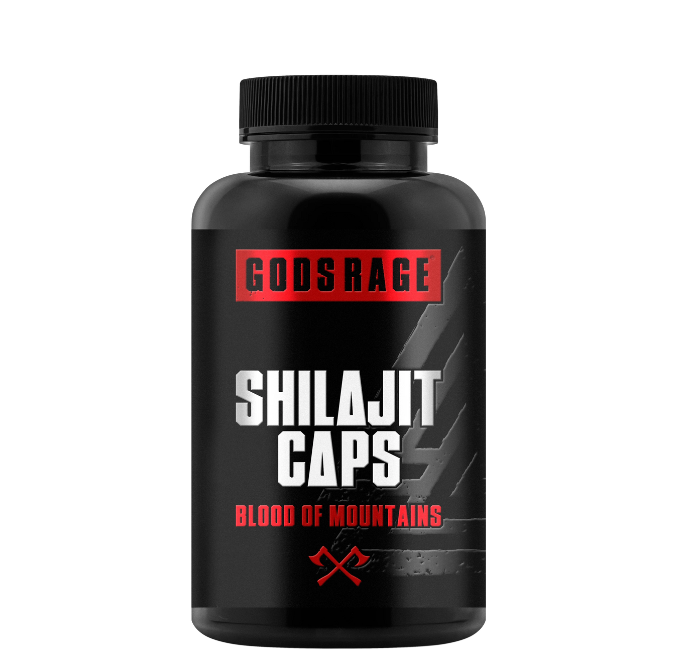 Shilajit