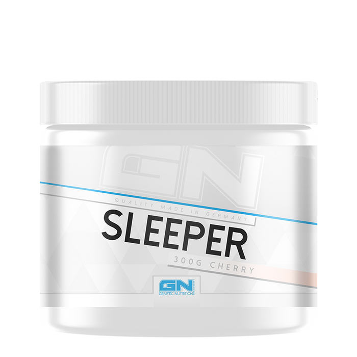 Sleeper · 300g