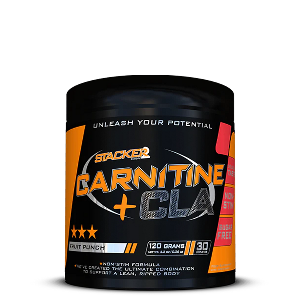l-carnitina cla Carnitine + · 120g – Gigas Nutrition BPC-157 Archives - BLL makeuplove-offer Size:800 tabs