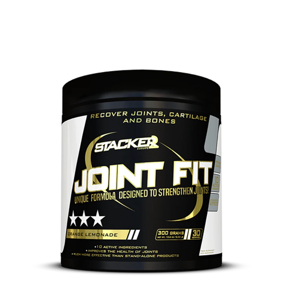 Joint Fit · 300g