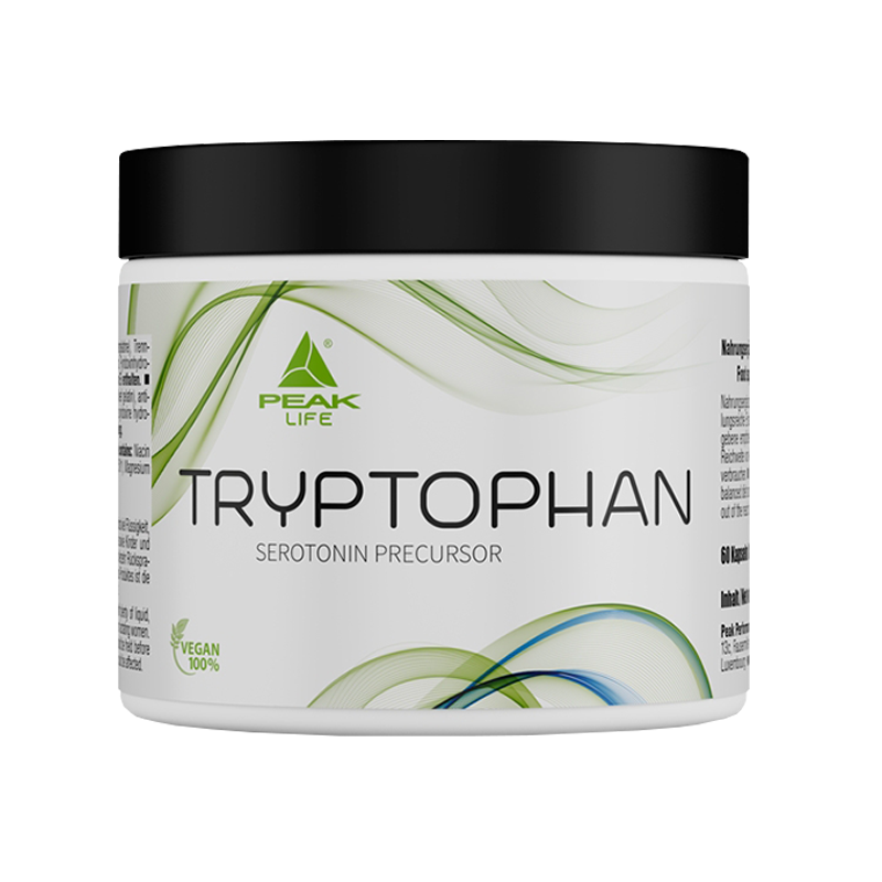 L-Tryptophan