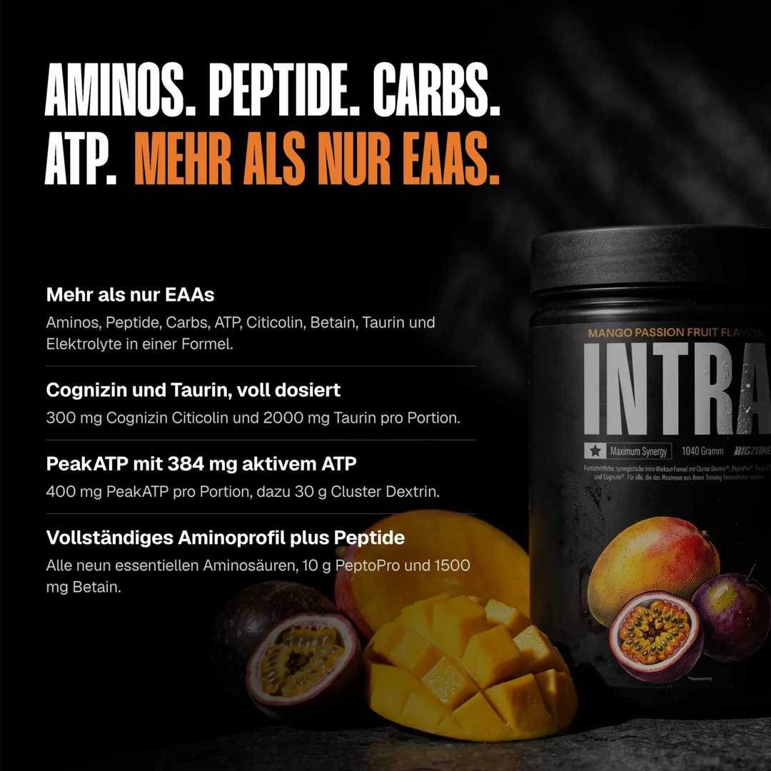 Intra