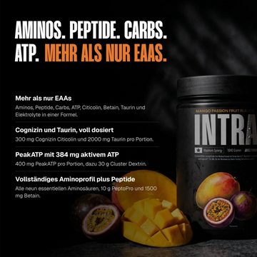 Intra