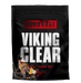 Cola Orange Mix
