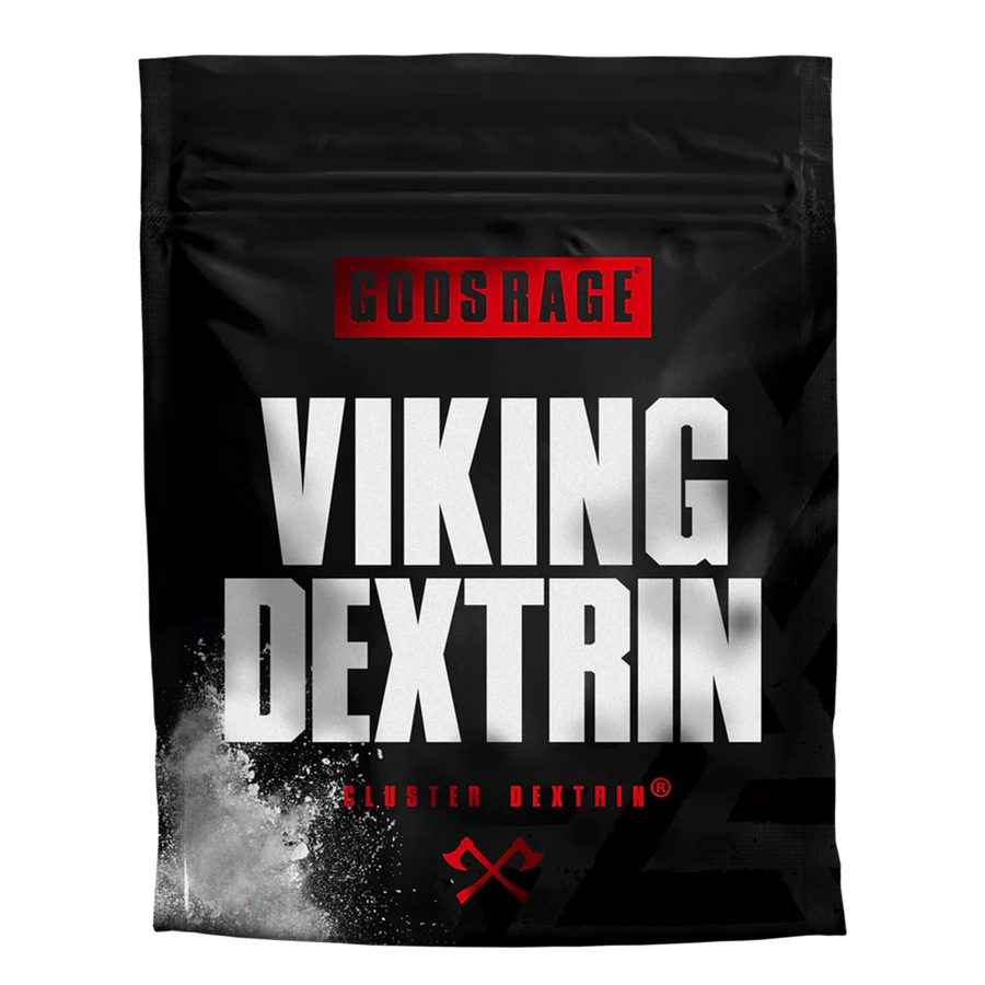 Cluster Dextrin® - Viking