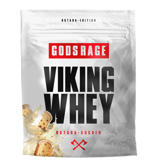 Ostara - Kuchen (limited Edition)