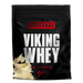 Based Banana