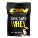 Whey Schnitte