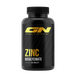 Zink Bisglycinat 25mg 120 Tabletten von GN Laboratories – hochdosierte Zink Tabletten mit bester Bioverfügbarkeit