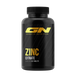 GN Laboratories Zinkcitrat 50 mg Tabletten – hochdosiertes Zink Made in Germany