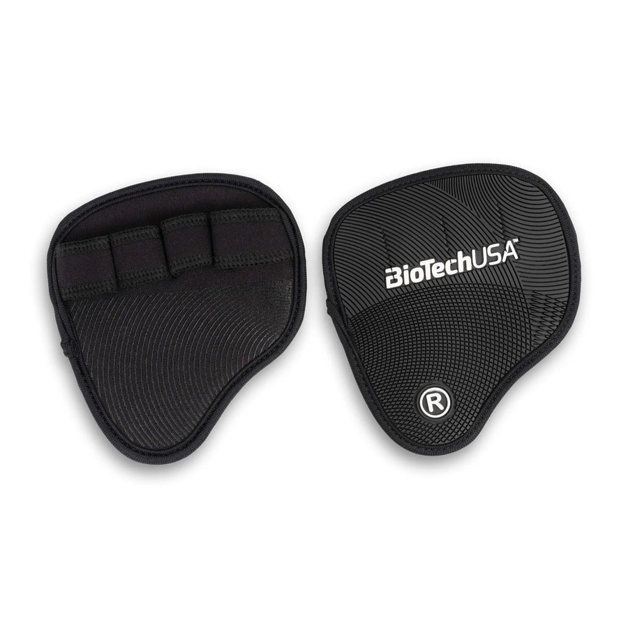 Grip Pad