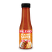 Curry Ketchup Style