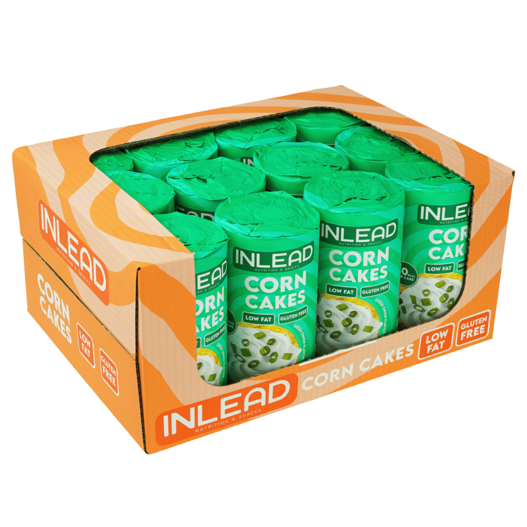 Green Onion