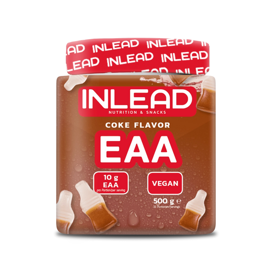 Cola