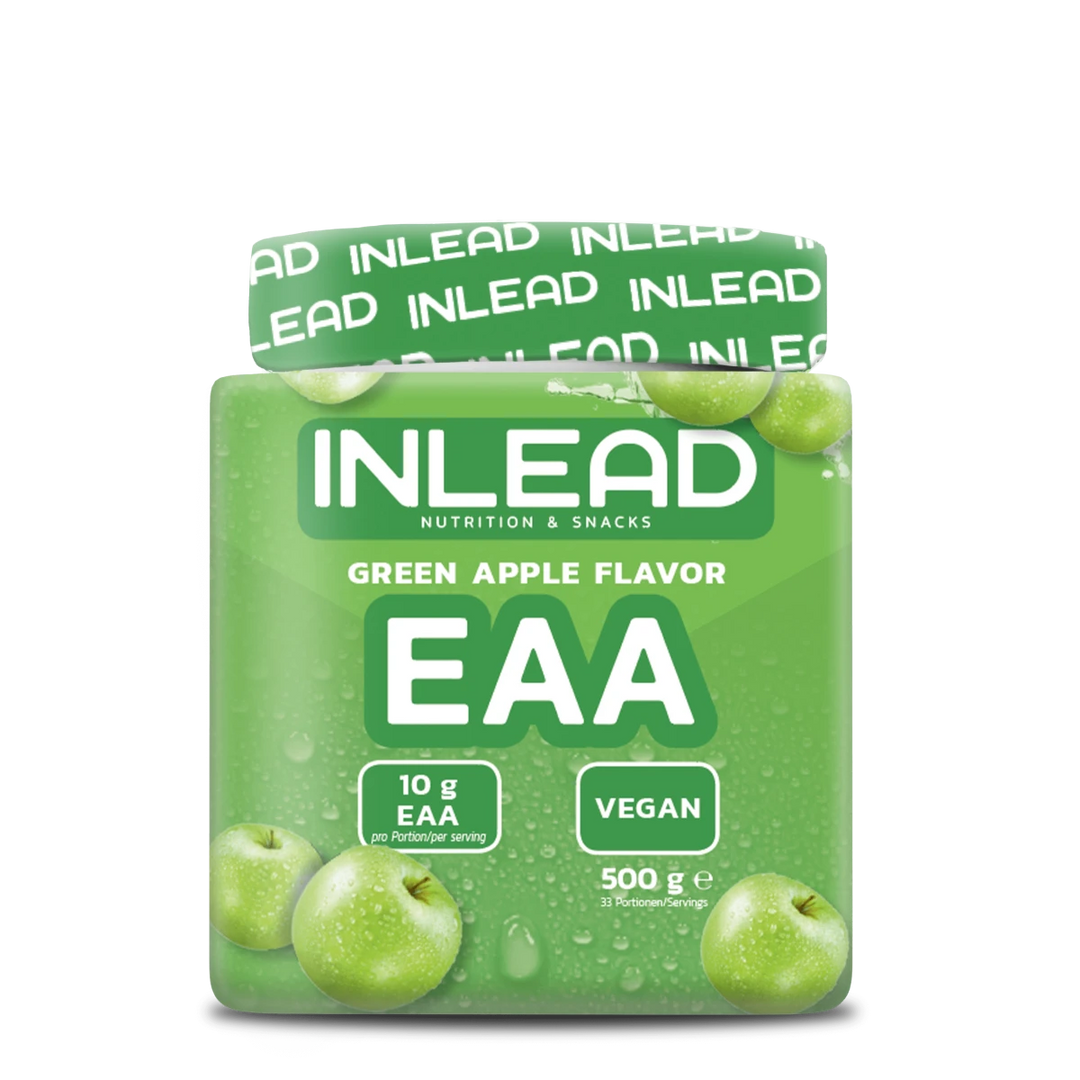 Green Apple
