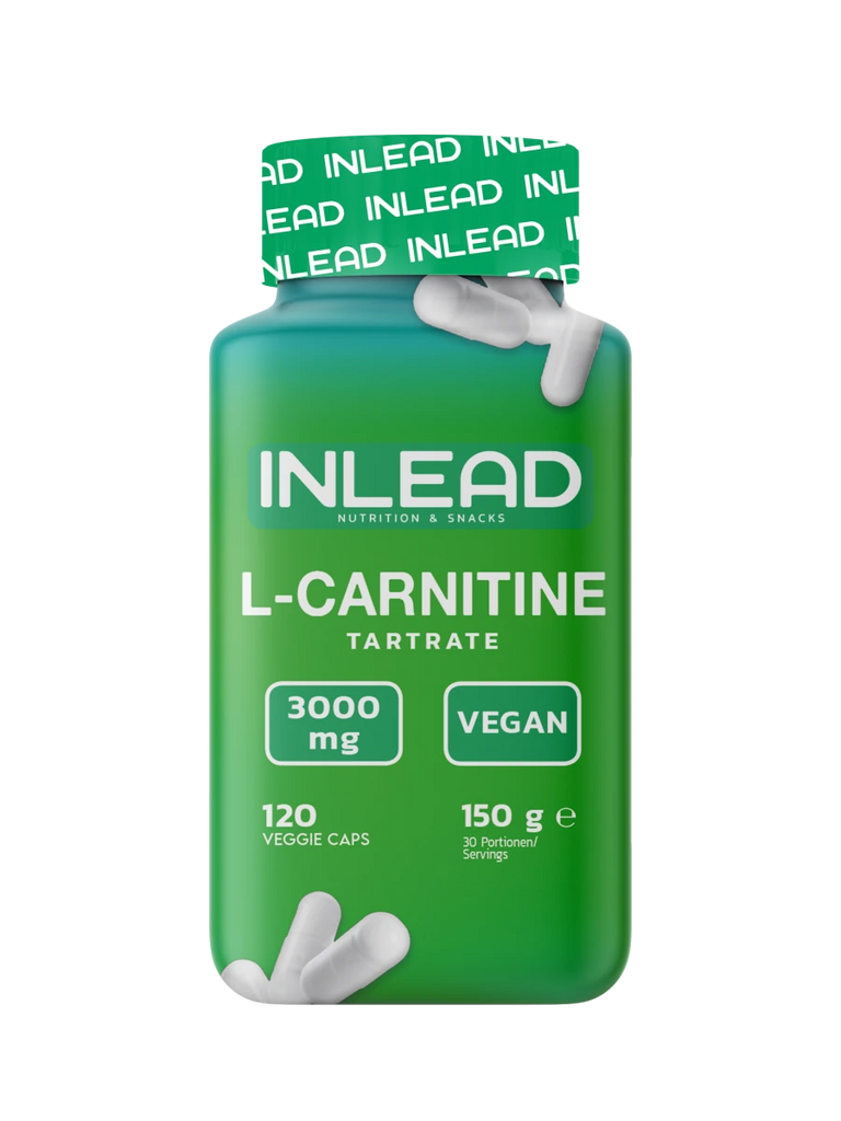 olimp l carnitine Iso Plus, Orange 700g Olimp Nutrition|4ecoshop