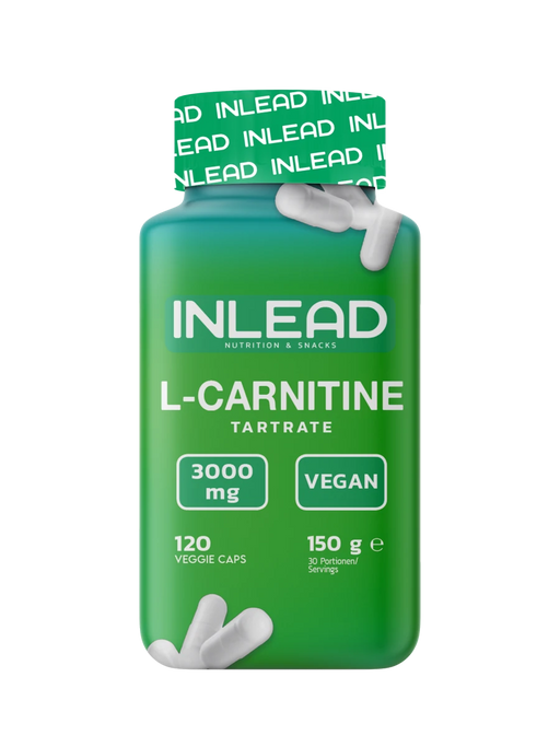 biotech usa l carnitine 1000 L Carnitine 1000 biotech usa l carnitine 1000 L Carnitine 1000