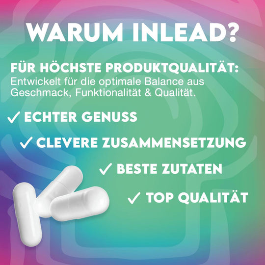 Mineral Stack · 150 capsules