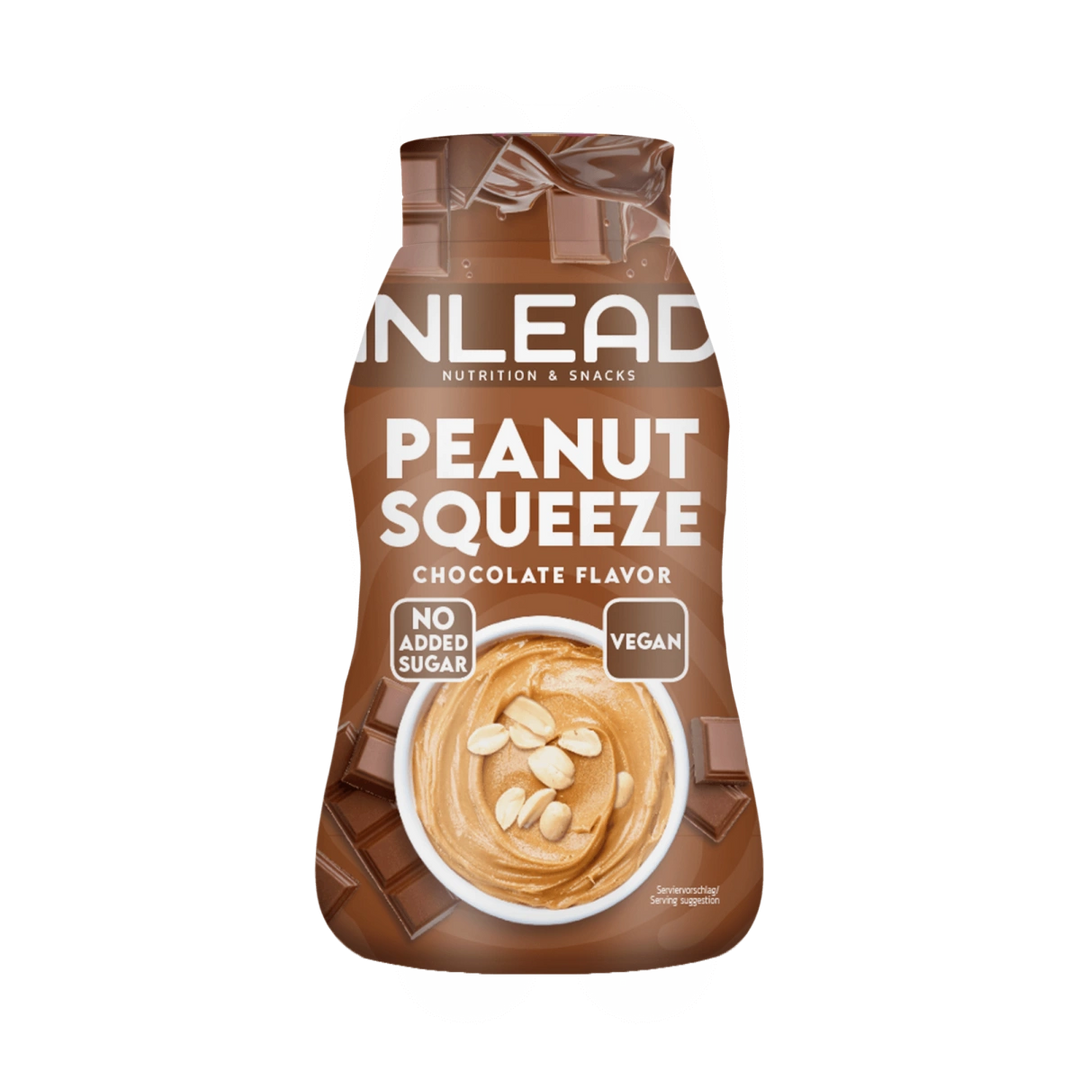Chocolate Flavor