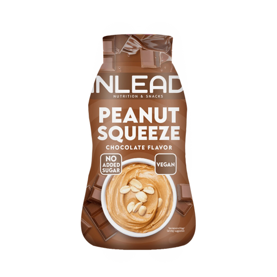 Chocolate Flavor