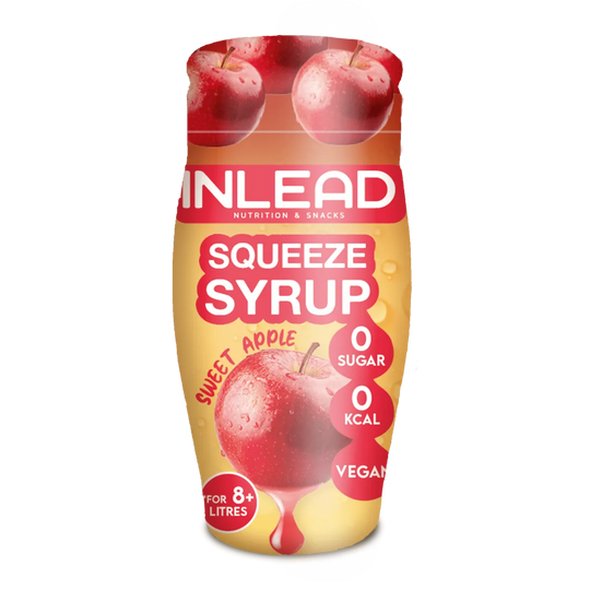 Sweet Apple