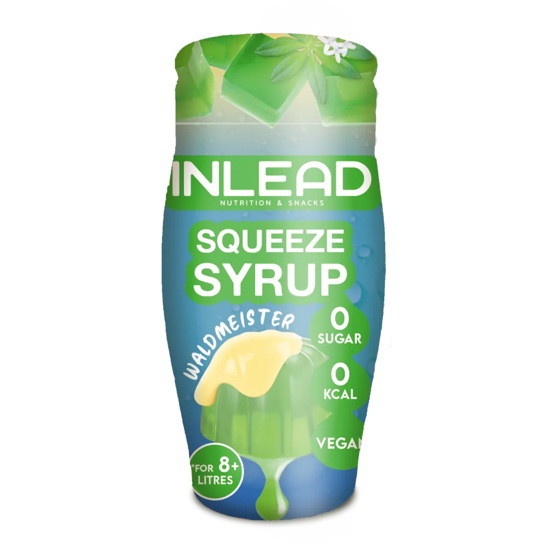 Waldmeister
