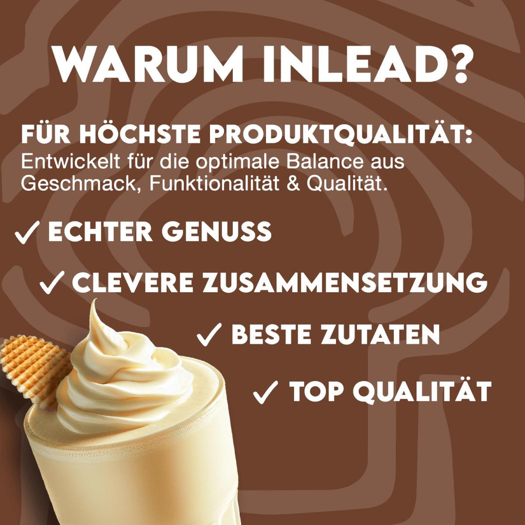 Whey Protein