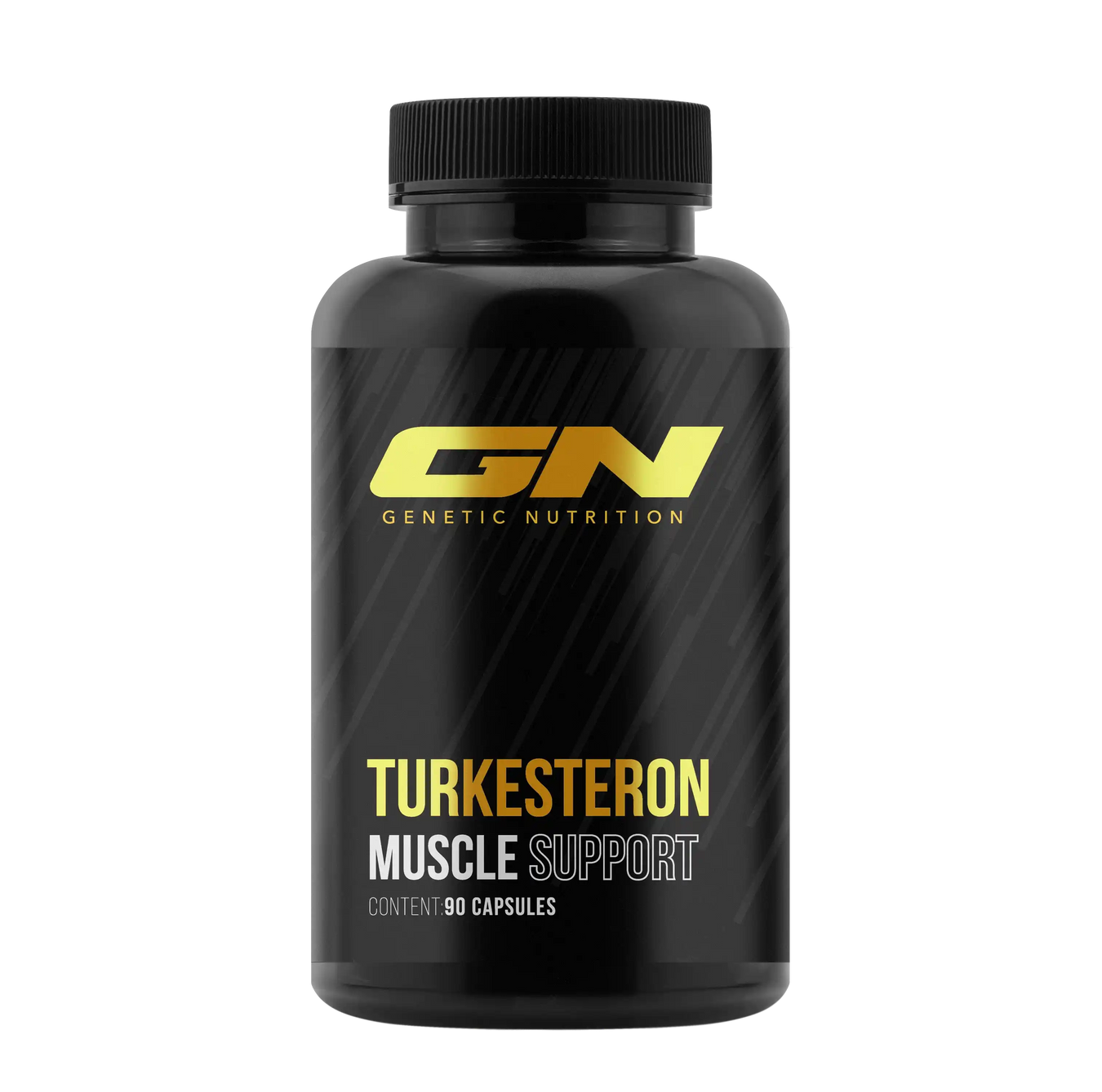 Turkesterone & Natural Anabolics: Die Elite-Auswahl