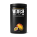 Mango Maracuja